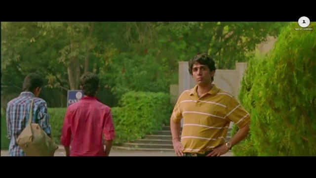 Hunterrr Fotoğrafı