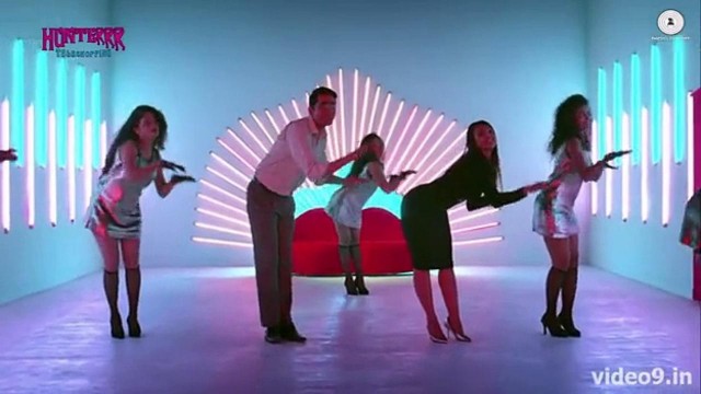 Hunterrr Fotoğrafı