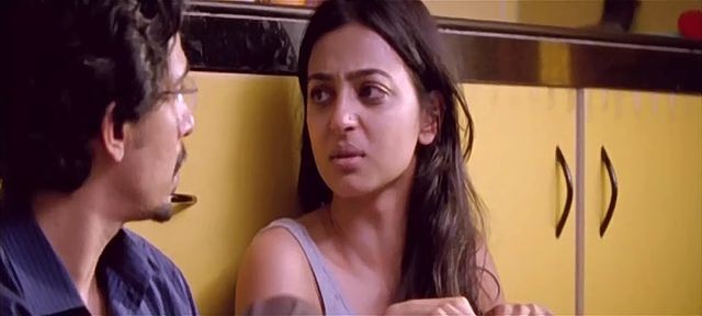 Hunterrr Fotoğrafı