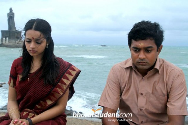 Ozhimuri Fotoğrafı