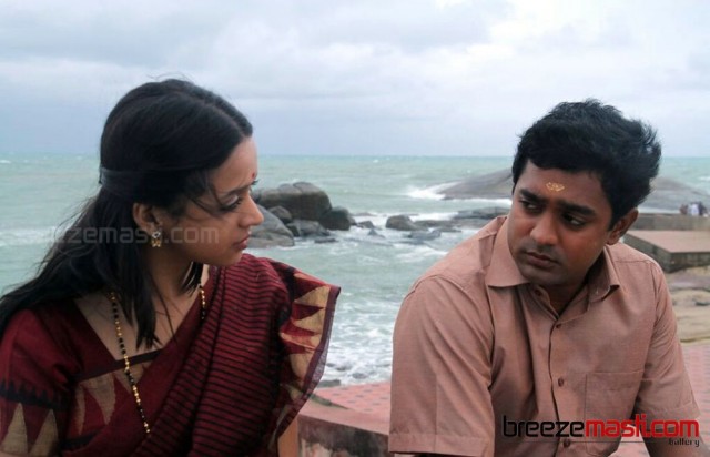 Ozhimuri Fotoğrafı