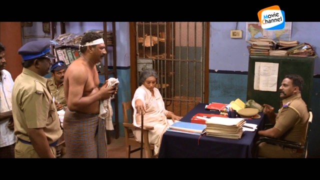 Ozhimuri Fotoğrafı