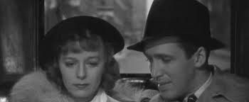 Parlak Evlilik fotoğrafı