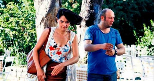 Yok Artık! Fotoğrafı