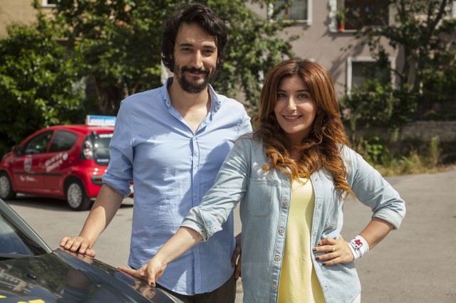 Yok Artık! Fotoğrafı