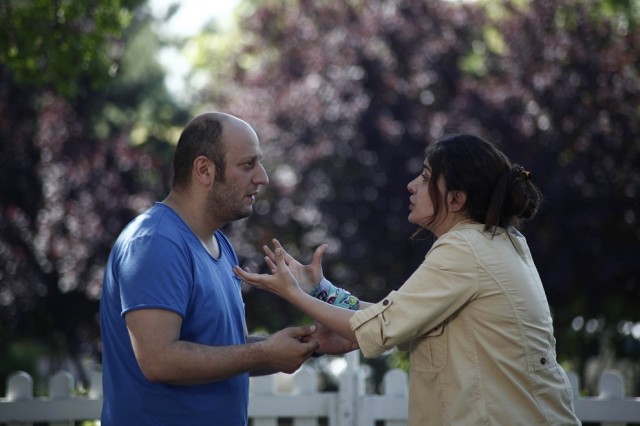 Yok Artık! Fotoğrafı