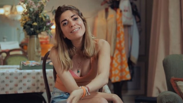 Yok Artık! fotoğrafı