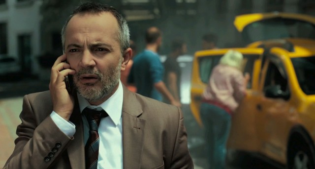 Yok Artık! Fotoğrafı