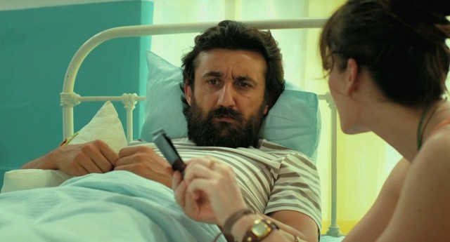 Yok Artık! Fotoğrafı