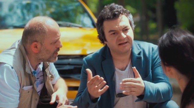 Yok Artık! Fotoğrafı