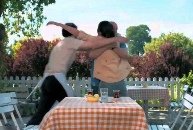 Yok Artık! Fotoğrafı