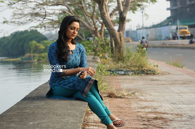 Ennum Eppozhum Fotoğrafı