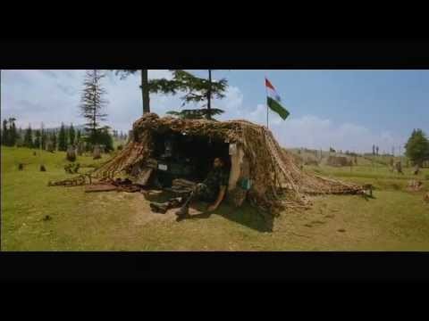 Picket 43 Fotoğrafı