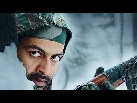 Picket 43 Fotoğrafı