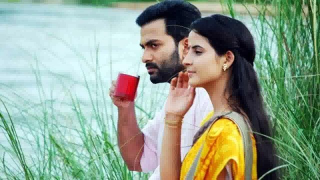 Picket 43 Fotoğrafı