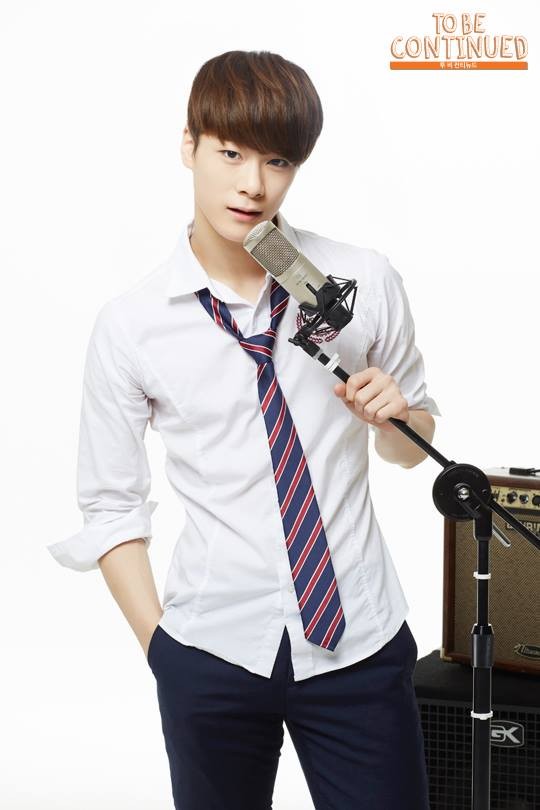 To Be Continued Fotoğrafı