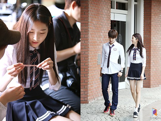 To Be Continued Fotoğrafı