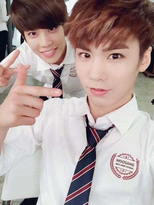 To Be Continued fotoğrafı