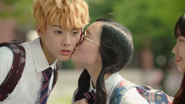 To Be Continued Fotoğrafı