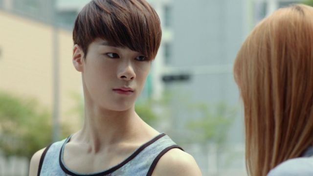 To Be Continued Fotoğrafı