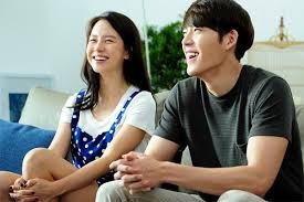 We Are Young Fotoğrafı