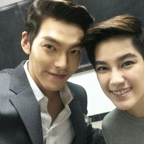 We Are Young fotoğrafı