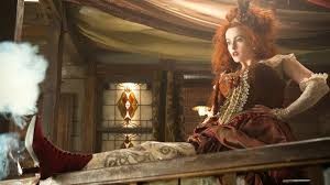 Maskeli Süvari Fotoğrafı