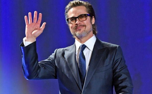 Savaş Makinesi Fotoğrafı