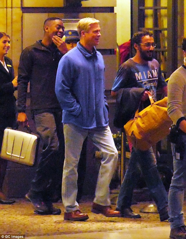 Savaş Makinesi fotoğrafı