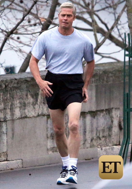 Savaş Makinesi fotoğrafı