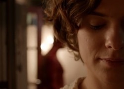 He Took His Skin Off For Me fotoğrafı