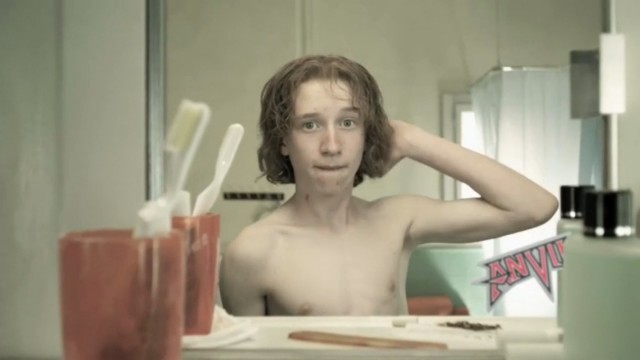 Le Miroir fotoğrafı