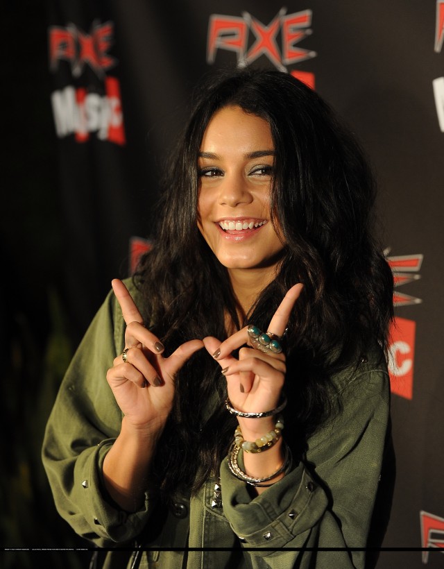 Gossip Girl Fotoğrafı