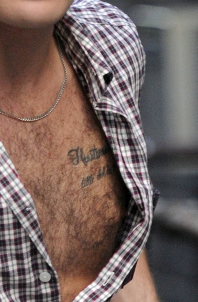 Gossip Girl Fotoğrafı