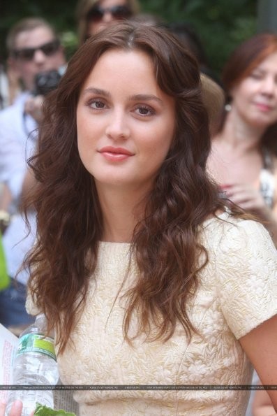 Gossip Girl Fotoğrafı