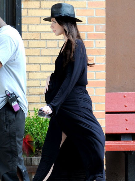 Gossip Girl Fotoğrafı