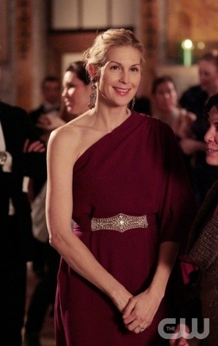 Gossip Girl Fotoğrafı