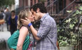 Gossip Girl Fotoğrafı