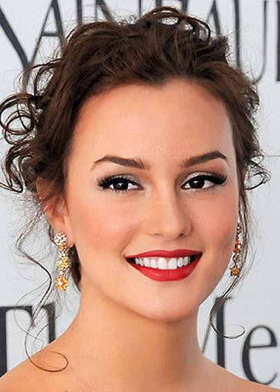 Gossip Girl Fotoğrafı