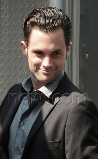 Gossip Girl Fotoğrafı