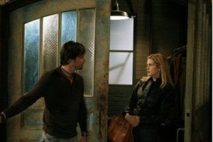 Gossip Girl Fotoğrafı