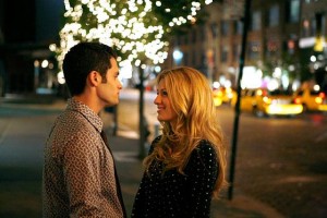 Gossip Girl Fotoğrafı