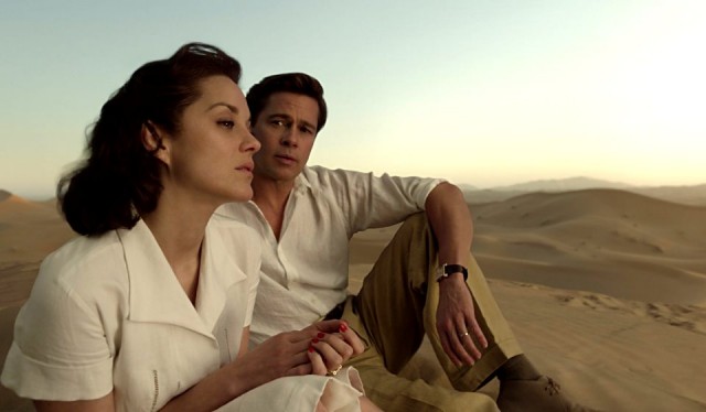 Müttefik Fotoğrafı