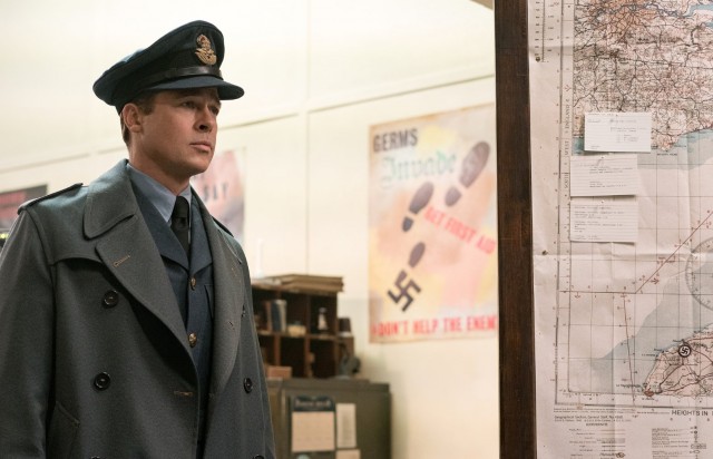 Müttefik Fotoğrafı