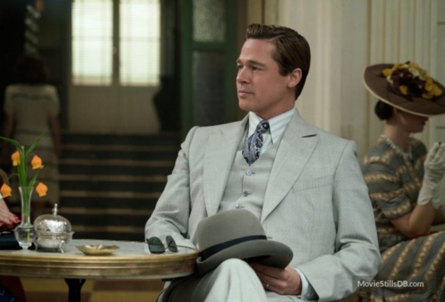 Müttefik Fotoğrafı