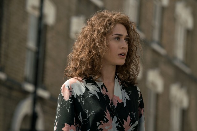 Müttefik Fotoğrafı