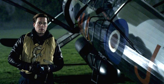 Müttefik Fotoğrafı