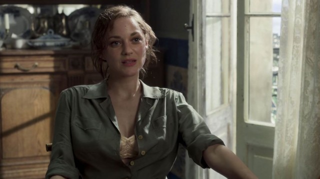 Müttefik Fotoğrafı