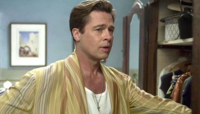 Müttefik Fotoğrafı