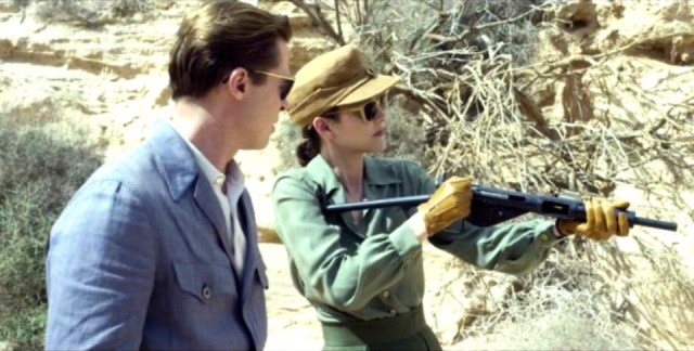 Müttefik Fotoğrafı